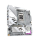 Gigabyte B850M A ELT WF6E ICE - 1306498 - zdjęcie 4